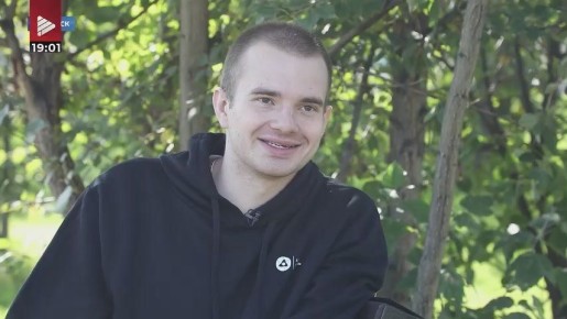            -400