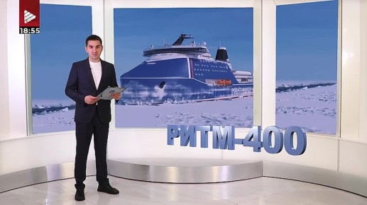  :            -400