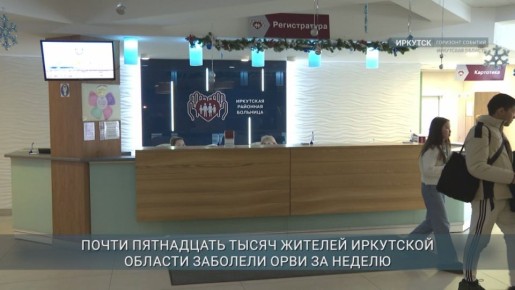  15.000      