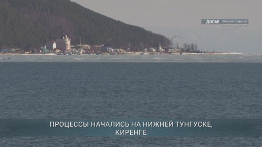      :        