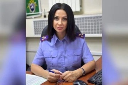       30   :   ,  ,   
