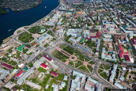 Правительство расширило государственную поддержку высокотехнологичных производств