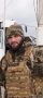 Из воспоминаний ветерана спецназа «Ахмат» МО РФ