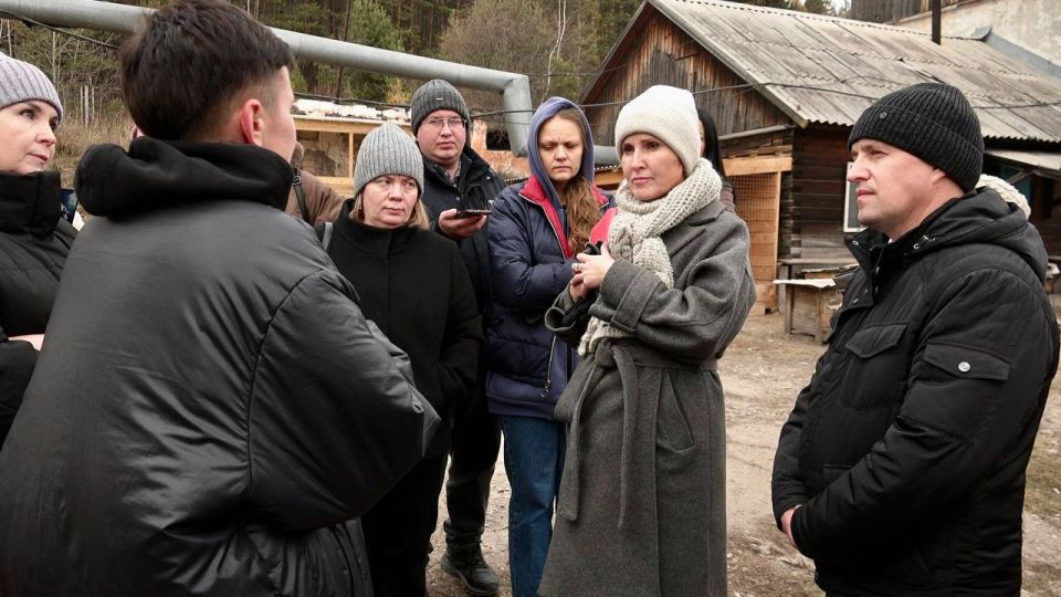  &quot; &quot;,     -,    