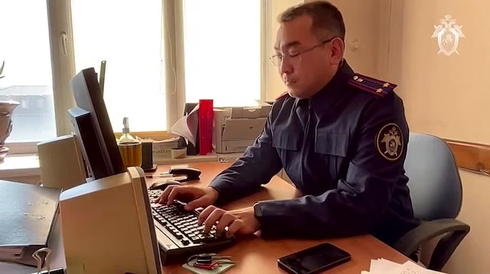  121      &quot;&quot;  -