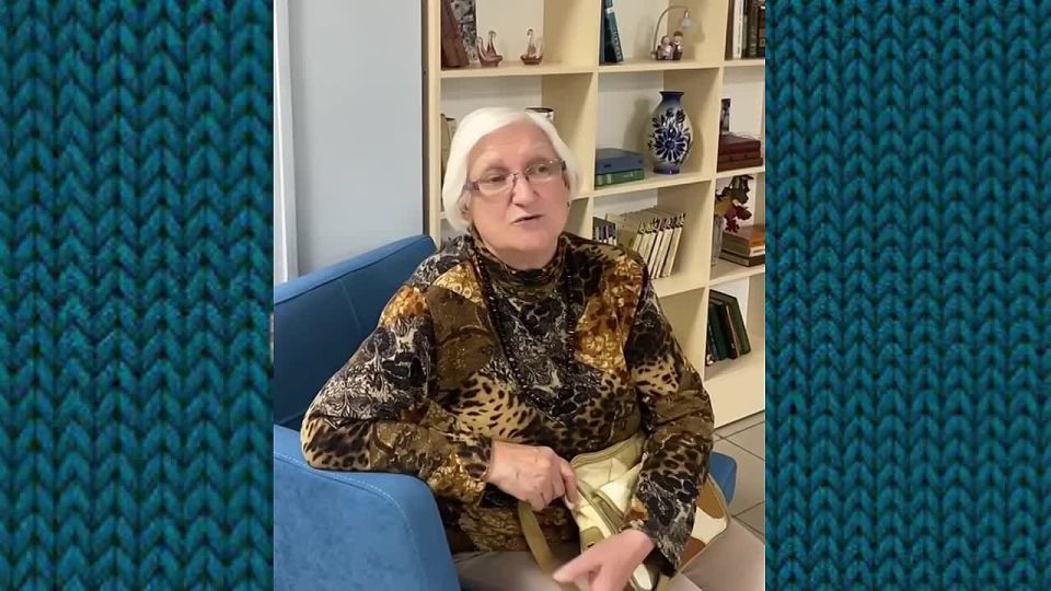 Более 190 пожилых жителей Иркутска посещают центр активного долголетия «Импульс»