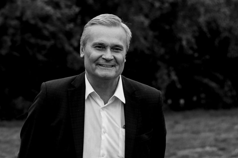 Министерство спорта Приангарья с глубочайшим прискорбием сообщает о том, что ушел из жизни мастер спорта СССР международного класса, экс-министр спорта Иркутской области Павел Александрович Богатырев