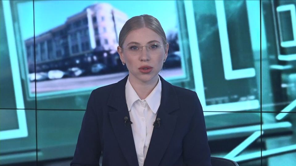 Голос народа. Иммерсивные спектакли театра кукол «Аистёнок» зазвучат новыми голосами