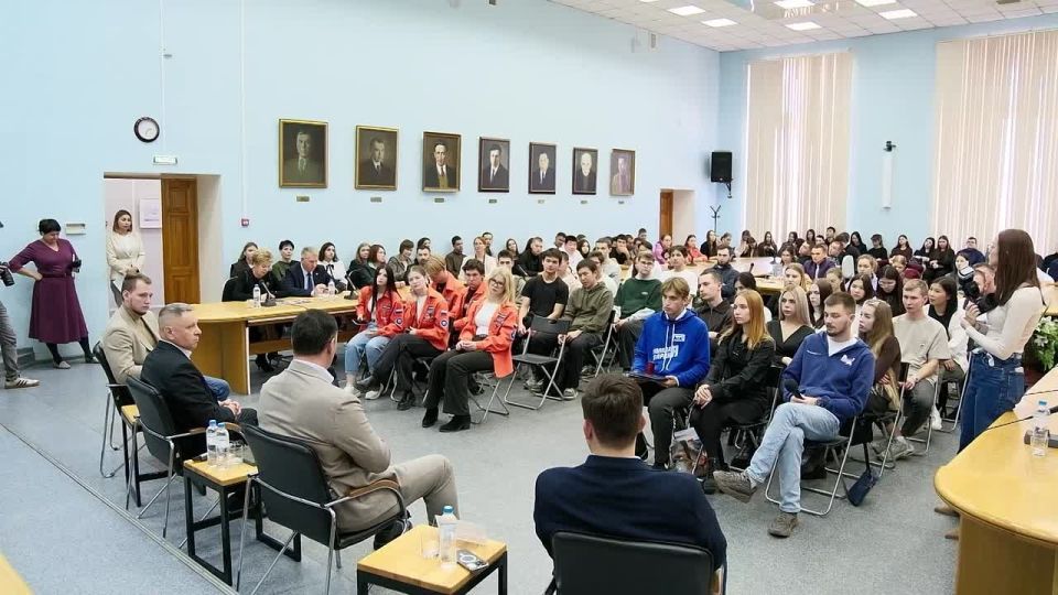  :                   ,     ...