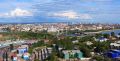 Роскомнадзор объяснил сбои в работе WhatsApp* и Telegram