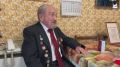 Руслан Болотов: Продолжаем вручать заслуженные награды – удостоверения и медали «Почётный гражданин Иркутской области» согласно указу губернатора региона Игоря Кобзева
