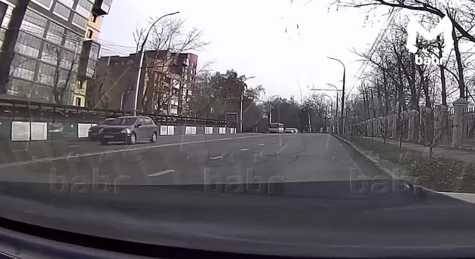 &quot;     ***&quot;