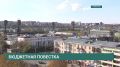 Бюджетная повестка. Правительство Иркутской области будет собираться всем составом еженедельно по вторникам
