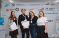 В Иркутской области открыт прием заявок на конкурсы для волонтеров и журналистов