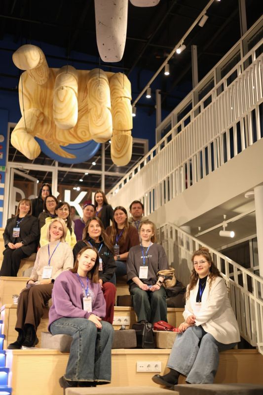 ,   !.   ,    ,  ,         -       60   ...