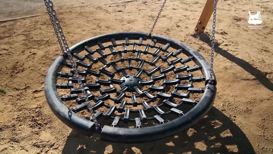 Руслан Болотов: По региональной программе «Есть решение» партии «Единая Россия» реализуем в Иркутске проекты, которые предлагают жители города