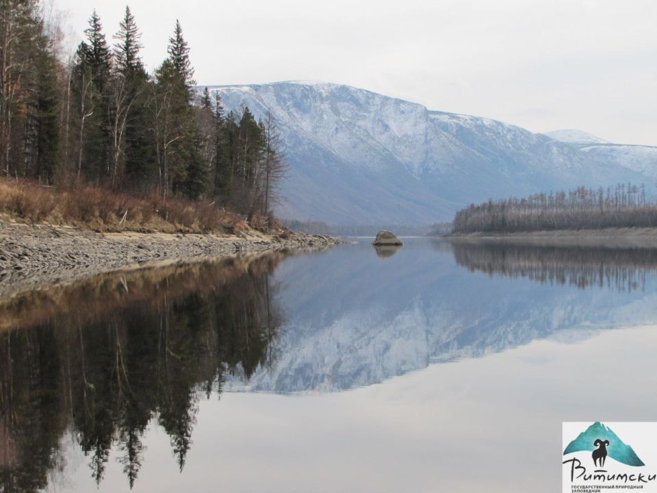  !. 23      ,  , - 38 /,   +4,+6