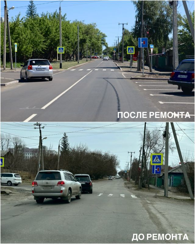  : #2025         3-   4-     