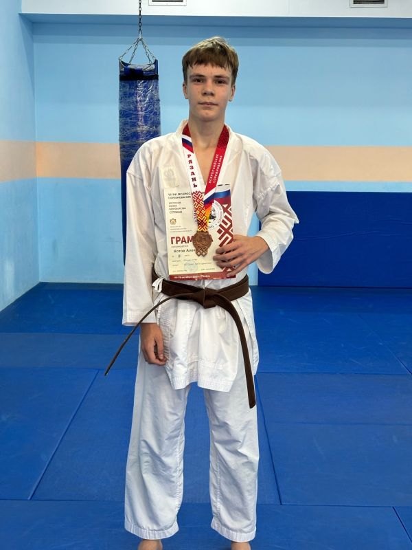     XIV            ,   17  20    