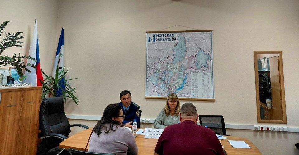                ..         ..    ...