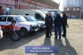 #ИтогиНедели_МэрРусланБолотов
