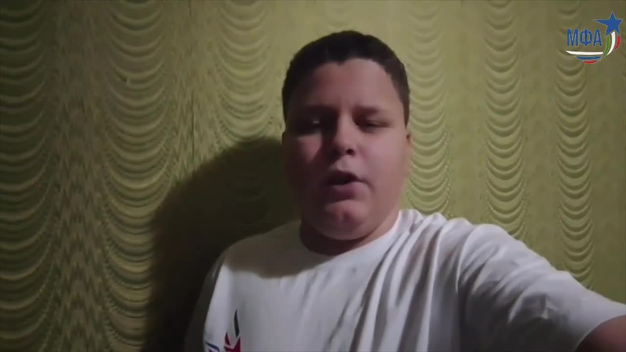Сегодня День подразделений специального назначения! День тех, кто всегда на острие