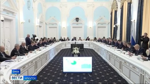 Повышение качества туристических услуг, инфраструктуры, а также уровня сервиса и комфорта