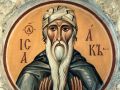 Ценность каждого мгновения: размышления о смерти и ее смысле