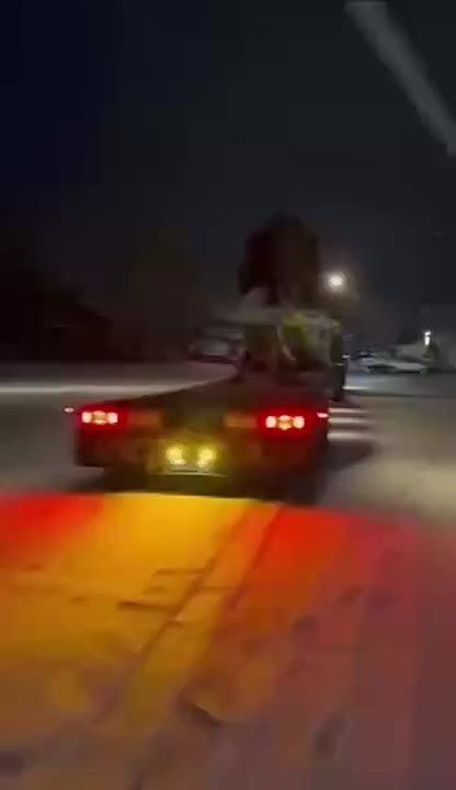  &quot;  &quot;      - 