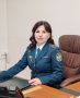 Мясо страуса, 35 кг волос и 282 брелка «Лабубу»: необычный багаж, с которым сталкиваются иркутские таможенники