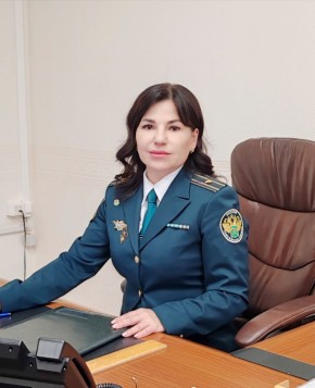 Мясо страуса, 35 кг волос и 282 брелка «Лабубу»: необычный багаж, с которым сталкиваются иркутские таможенники