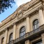 Как обжаловать отказ в регистрации права собственности