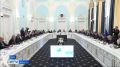 Повышение качества туристических услуг, инфраструктуры, а также уровня сервиса и комфорта