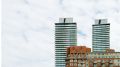 Скандал в многоквартирном доме: жильца осудили за оскорбление председателя ТСЖ