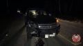 47-летний мужчина погиб под колесами автомобиля в Иркутском районе
