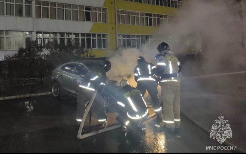 В Прибайкалье за минувшие сутки: В Прибайкалье за минувшие сутки: