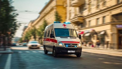 Скорая помощь: как правильно вызвать, как долго ждать и в каких случаях могут отказать