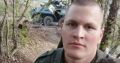 Их портреты сегодня стоят рядом в Бессмертном полку защитников России