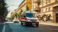 Скорая помощь: как правильно вызвать, как долго ждать и в каких случаях могут отказать