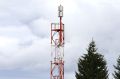 Иркутская область продолжает голосовать за подключение к Интернету сел и деревень