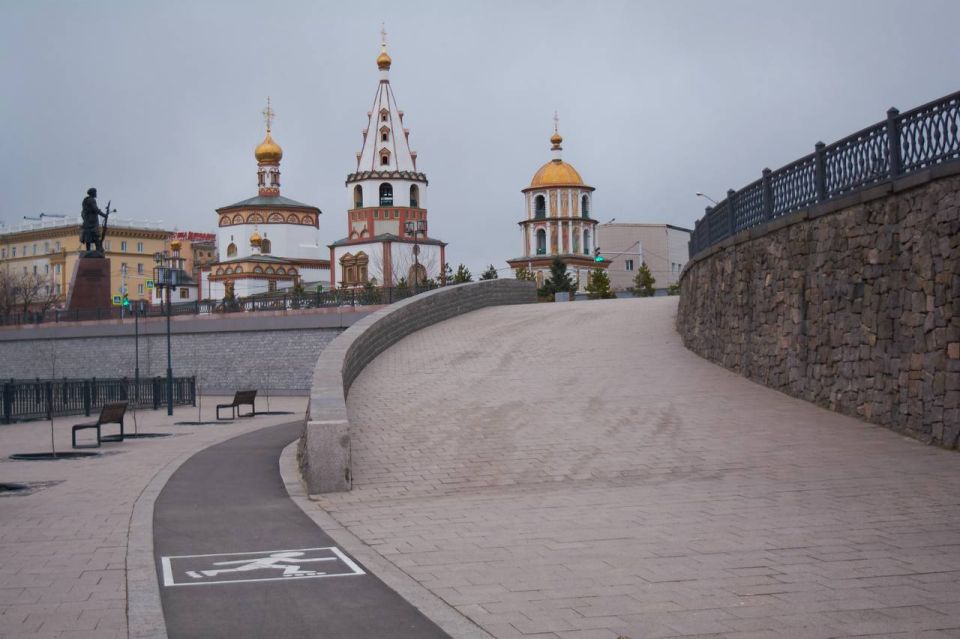  !.        ,   +4 , -  2   