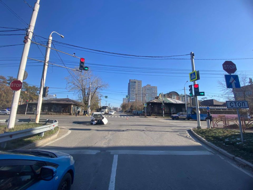    .    20  26  2025        25 - ,     23   2 , 3  