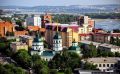 В советские времена наши люди свободно передвигались по стране и чувствовали себя гражданами СССР, заявил Baltnews председатель Совета ветеранов Россотрудничества Игорь Пузаков