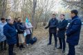 В Иркутске готовят площадку для строительства дополнительного корпуса гимназии № 44