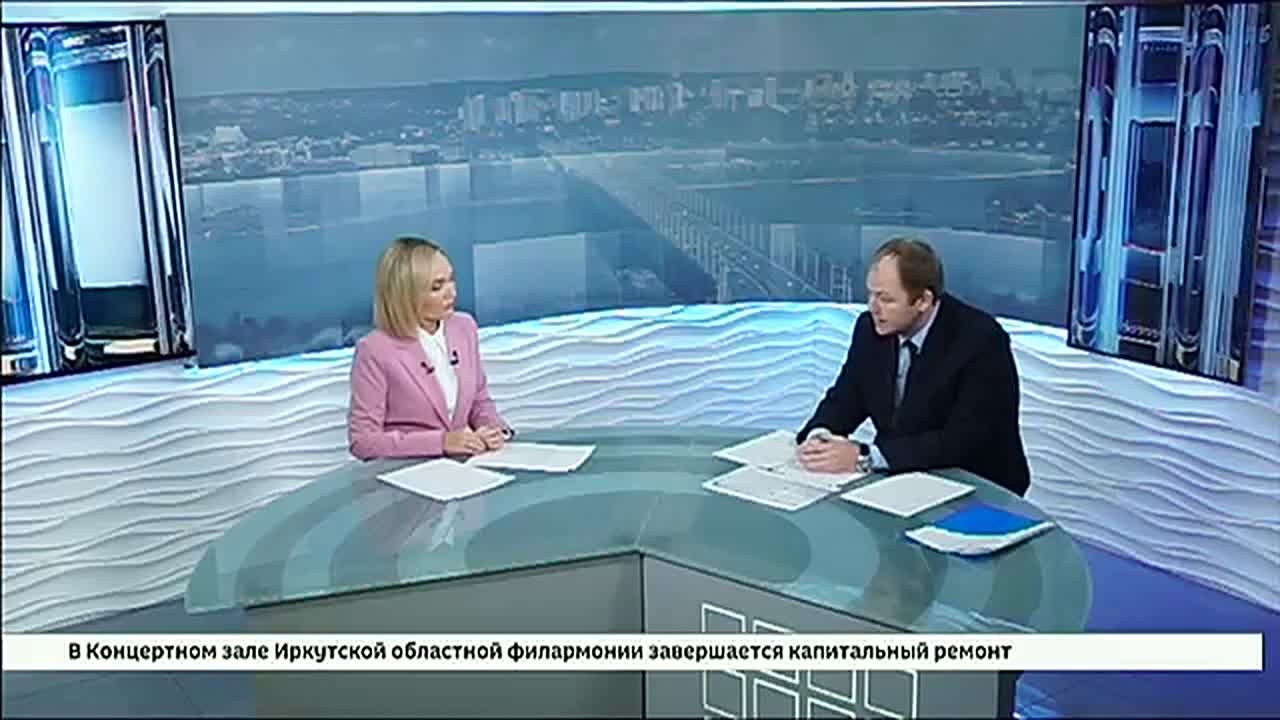 Более 3,5 тысяч школьников и студентов Иркутской области приняли участие во Всероссийской акции «Неделя без турникетов»