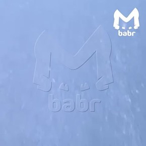 "Двухсотые горят мужики, н***й, в фурах прям