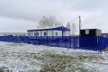 В Иркутской области продолжается возведение объектов сельского здравоохранения