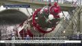 Пятый уроженец Иркутска отправится в экспедицию на орбиту Земли
