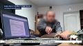 Хотел откупиться за административное правонарушение, а получил — возбуждение уголовного дела