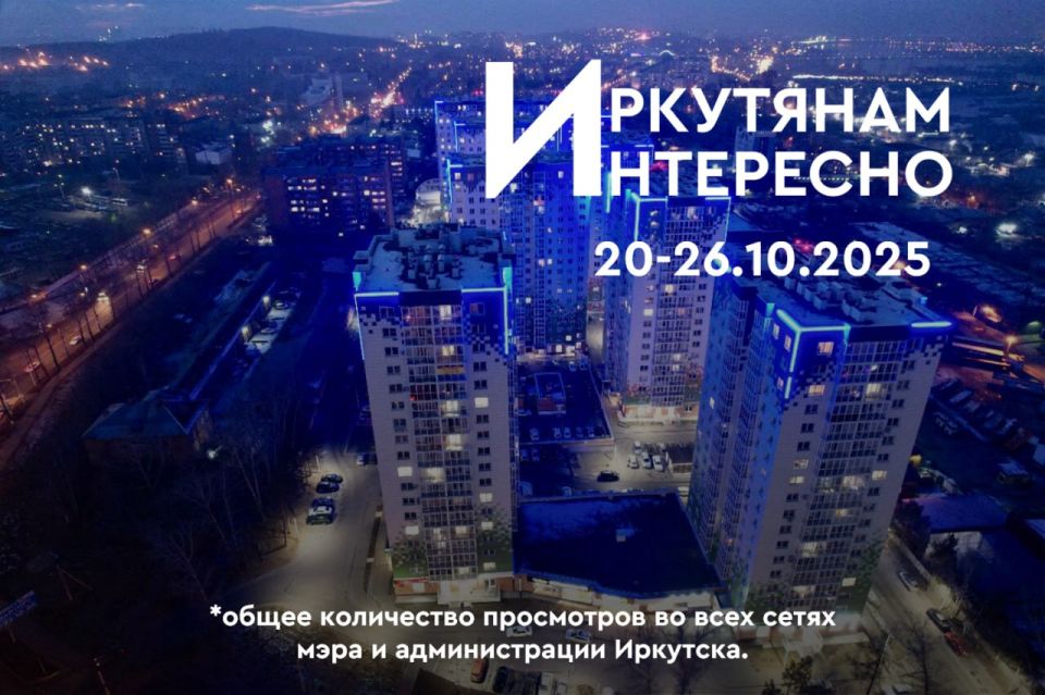 #.   ,              :       